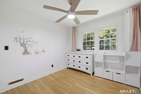 Bedroom - 110 Ruby Ln, Stratford, CT 06614 photo 6 of 6