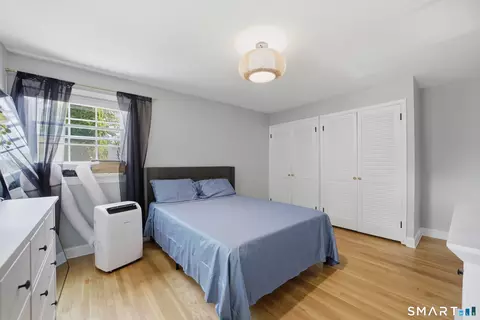 Bedroom - 110 Ruby Ln, Stratford, CT 06614 photo 2 of 6