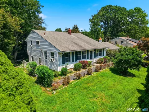 Other - 110 Ruby Ln, Stratford, CT 06614 photo 3 of 11