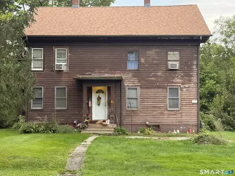 12 Four Rod Rd, Berlin, CT 06037