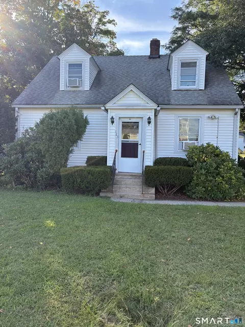 123 East St, Plainville, CT 06062