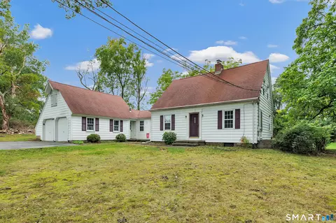 22 Tomlinson Rd, Seymour, CT 06483