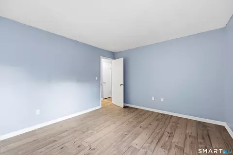 Bedroom - 69 Sutton Pl #69, Bloomfield, CT 06002 photo 3 of 4