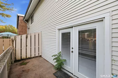 Other - 69 Sutton Pl #69, Bloomfield, CT 06002 photo 3 of 4