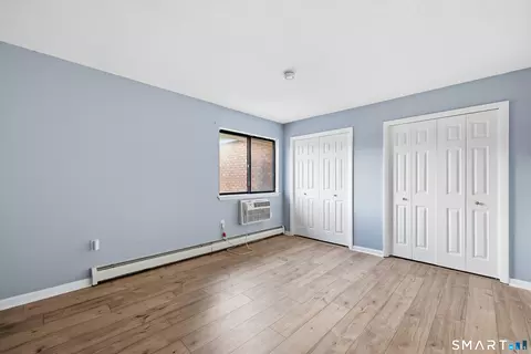 Bedroom - 69 Sutton Pl #69, Bloomfield, CT 06002 photo 1 of 4