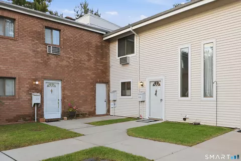 Other - 69 Sutton Pl #69, Bloomfield, CT 06002 photo 2 of 4