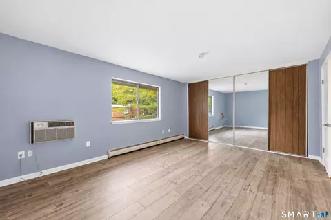 Other - 69 Sutton Pl #69, Bloomfield, CT 06002 photo 4 of 4