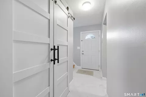 Entry Way - 69 Sutton Pl #69, Bloomfield, CT 06002 photo 1 of 2
