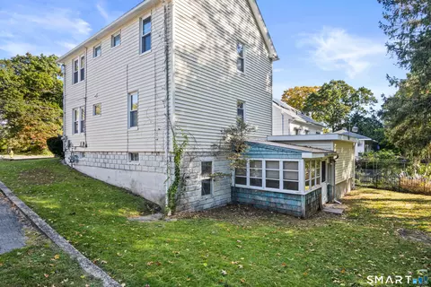 Other - 25 Gilman St, Putnam, CT 06260 photo 2 of 3