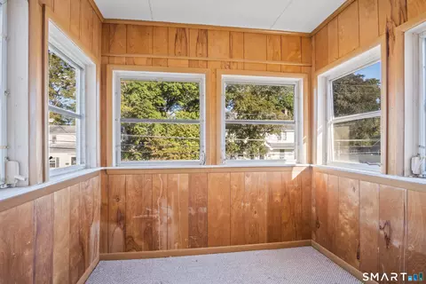 Exterior - 25 Gilman St, Putnam, CT 06260 photo 4 of 4