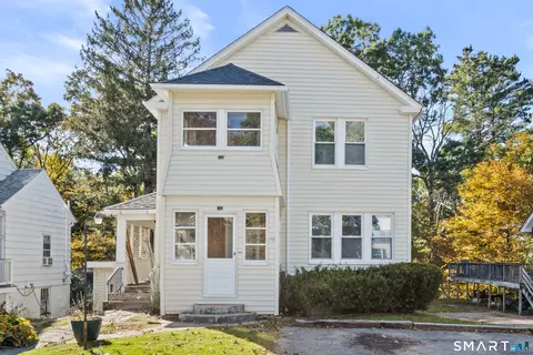 Exterior - 25 Gilman St, Putnam, CT 06260 photo 1 of 4