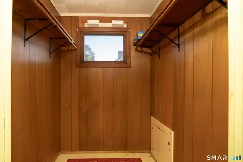 Other - 25 Gilman St, Putnam, CT 06260 photo 3 of 3
