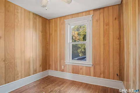 Bedroom - 25 Gilman St, Putnam, CT 06260 photo 3 of 4