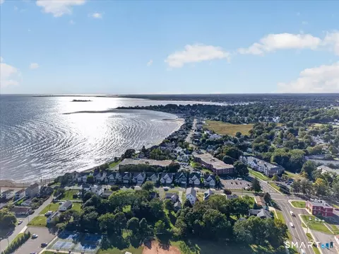 180 Yale Ave, Milford, CT 06460