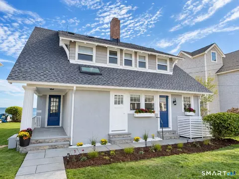 21 Island View Ave, Branford, CT 06405
