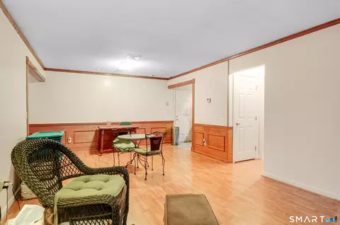 Other - 9 Concorde Way #B2, Windsor Locks, CT 06096 photo 1 of 3