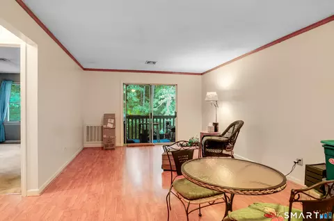Living - 9 Concorde Way #B2, Windsor Locks, CT 06096 photo 1 of 1