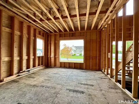Other - 2 Elaine Dr, Suffield, CT 06078 photo 3 of 12