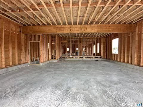 Other - 2 Elaine Dr, Suffield, CT 06078 photo 10 of 12