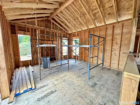 Other - 2 Elaine Dr, Suffield, CT 06078 photo 1 of 12