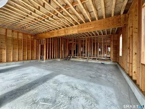 Other - 2 Elaine Dr, Suffield, CT 06078 photo 9 of 12