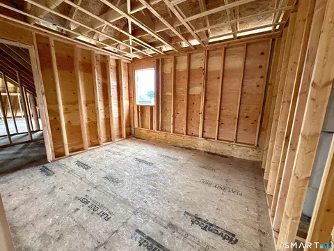 Bedroom - 2 Elaine Dr, Suffield, CT 06078 photo 4 of 4