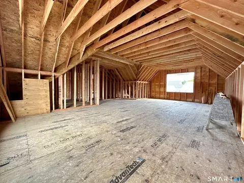 Other - 2 Elaine Dr, Suffield, CT 06078 photo 8 of 12