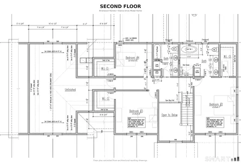 Floorplan - 2 Elaine Dr, Suffield, CT 06078 photo 2 of 2