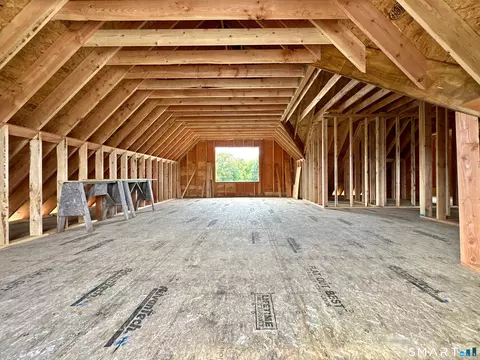 Other - 2 Elaine Dr, Suffield, CT 06078 photo 7 of 12