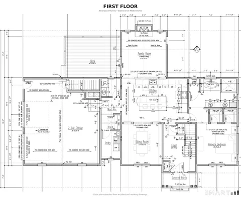 Floorplan - 2 Elaine Dr, Suffield, CT 06078 photo 1 of 2