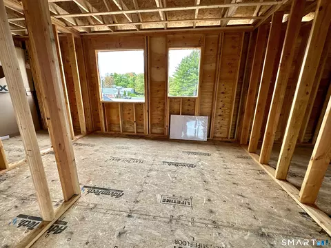 Bedroom - 2 Elaine Dr, Suffield, CT 06078 photo 2 of 4