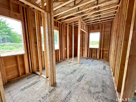 Bedroom - 2 Elaine Dr, Suffield, CT 06078 photo 1 of 4