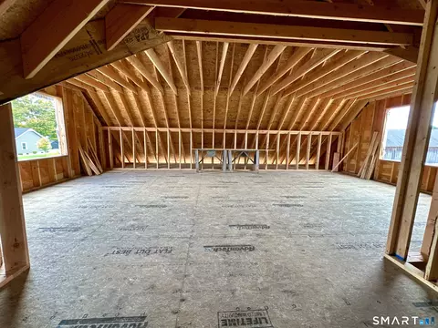Other - 2 Elaine Dr, Suffield, CT 06078 photo 6 of 12