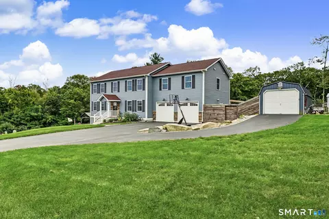 2 Logans Way, Sterling, CT 06377