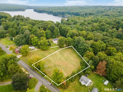 lot7 E B-1 140 East Plymouth Rd, Plymouth, CT 06786