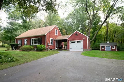59 Case St, Norwich, CT 06360