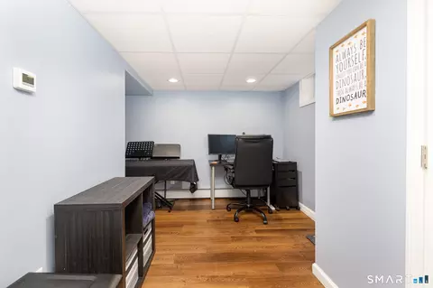 Other - 19 Westway, Wethersfield, CT 06109 photo 5 of 6