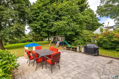 Exterior - 19 Westway, Wethersfield, CT 06109 photo 3 of 13
