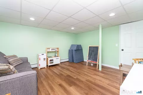 Other - 19 Westway, Wethersfield, CT 06109 photo 2 of 6