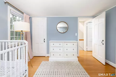 Other - 19 Westway, Wethersfield, CT 06109 photo 1 of 6
