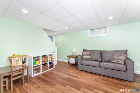Other - 19 Westway, Wethersfield, CT 06109 photo 3 of 6