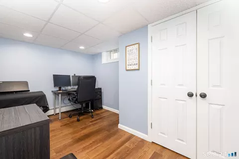Other - 19 Westway, Wethersfield, CT 06109 photo 4 of 6