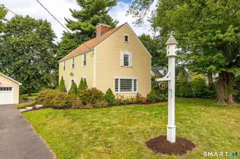 Other - 19 Westway, Wethersfield, CT 06109 photo 6 of 6
