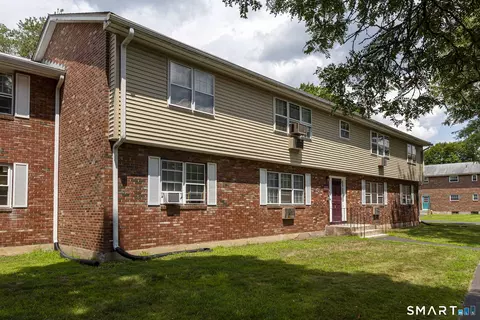 1087 Blue Hills Ave #C, Bloomfield, CT 06002