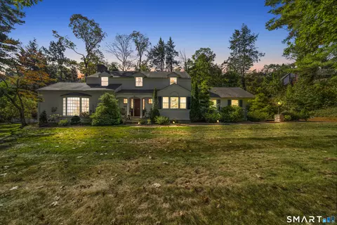 56 Buckingham St, Naugatuck, CT 06770