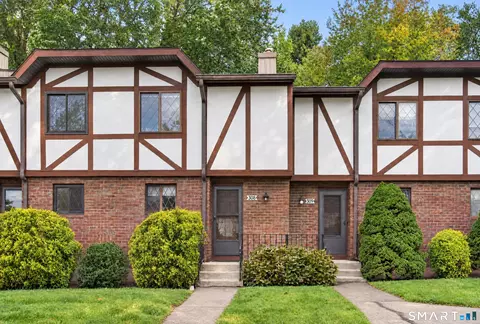 308 Cedar Hollow Dr #308, Rocky Hill, CT 06067