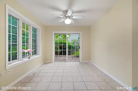 Other - 2 Hawthorne Ln #2, Niantic, CT 06357 photo 5 of 11