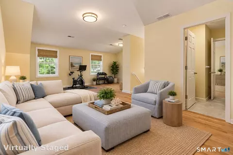 Other - 2 Hawthorne Ln #2, Niantic, CT 06357 photo 9 of 11