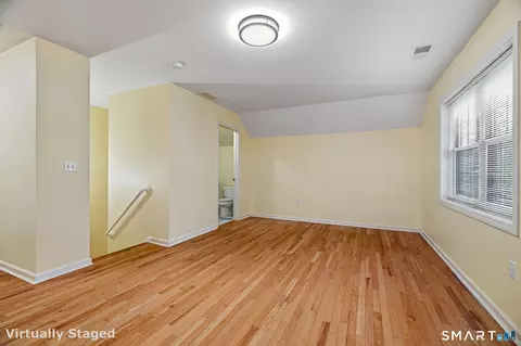 Living - 2 Hawthorne Ln #2, Niantic, CT 06357 photo 3 of 3
