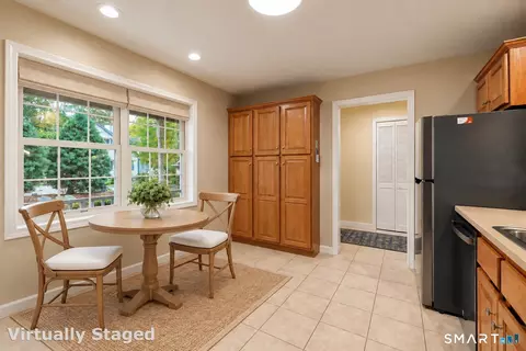 Other - 2 Hawthorne Ln #2, Niantic, CT 06357 photo 6 of 11
